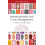 Intersectionality and Crisis Management Paperback Book 1