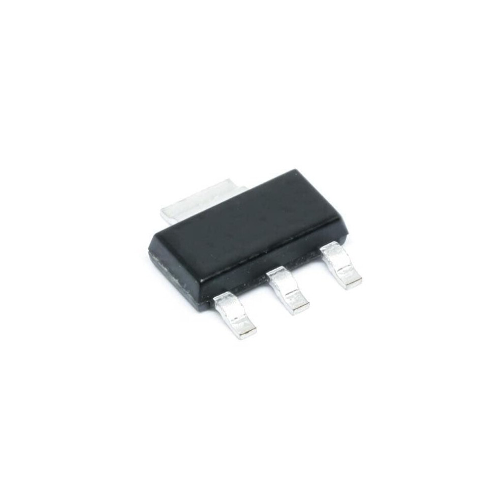 Sot2234 Package 3.3V Ldo Regulator Lead Smt 9339159369968