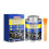 Multi-Purpose White Lithium Grease Lubricant 1