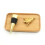 Wine Corks Metal Material Wine Stopper Bottle Plug Christmas 4