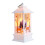 Hanging Lantern for Christmas Table Night Light Candle-1 1