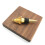 Wine Corks Metal Material Wine Stopper Bottle Plug Christmas 5