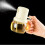 Multiple Use Cooking Oil Sprayer Bottle With Fine Mist-Green 7