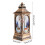 Hanging Lantern for Christmas Table Night Light Candle-1 4
