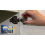 Multi-Purpose White Lithium Grease Lubricant 8