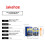 Multi-Purpose White Lithium Grease Lubricant 9