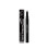Men's 4-Prong Eyebrow Pencil - Natural, Smooth 1