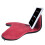 Soft Multi-Angle Tablet Pillow Stand, 402311cm, Fleece 9