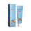 Foot Care Cream: Light Texture, Fresh & Soft Feet 1