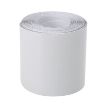Easy Stick Klebeband 75 Zoll transparent 5,0-8,3oz