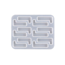 Refrigerator Hook Mold Cute Home Decor Fridge No Punching-C01