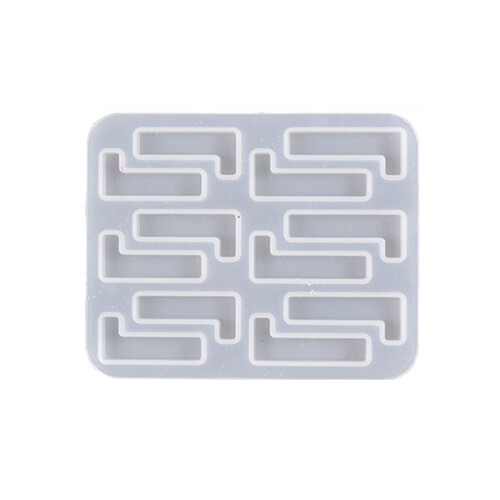 Refrigerator Hook Mold Cute Home Decor Fridge No Punching-C01