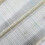 Explore Biology: 100PCS Prepared Microscope Slides for Science 4