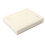 Explore Biology: 100PCS Prepared Microscope Slides for Science 3