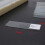 Explore Biology: 100PCS Prepared Microscope Slides for Science 5