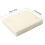 Explore Biology: 100PCS Prepared Microscope Slides for Science 2