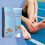 Foot Care Cream: Light Texture, Fresh & Soft Feet 2