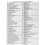 Explore Biology: 100PCS Prepared Microscope Slides for Science 6