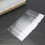 Explore Biology: 100PCS Prepared Microscope Slides for Science 8
