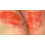 Foot Care Cream: Light Texture, Fresh & Soft Feet 8
