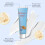 Foot Care Cream: Light Texture, Fresh & Soft Feet 15