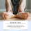 Foot Care Cream: Light Texture, Fresh & Soft Feet 3