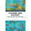 Evolutionary Urban Development by Katarzyna Sadowy Paperback Book 1