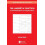 The Lambert W Function by Istvan Mezo Paperback Book 1