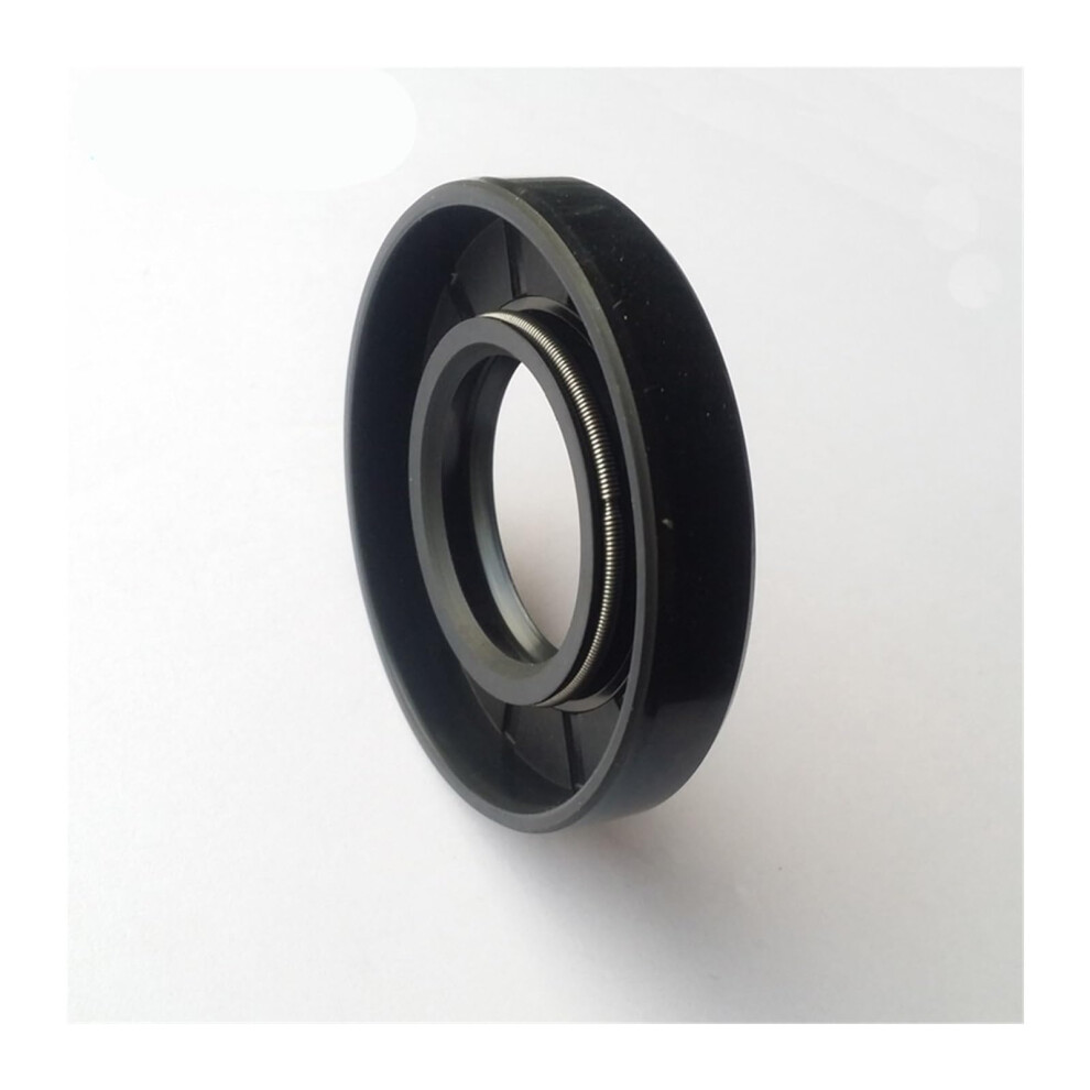 Skeleton Oil Seal 10Pcs 35X58x8 Tc35x58x8 Radial Shaft Seal 9323874105857