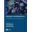 Biologics and Biosimilars Paperback Book 1