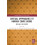 Critical Approaches to Horror Comic Books Paperback Book 1