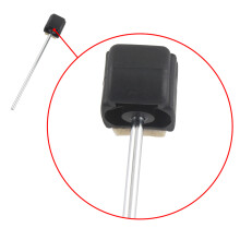 Durable Wool Felt Drum Pedal Beater for Traditional Sound & Feel