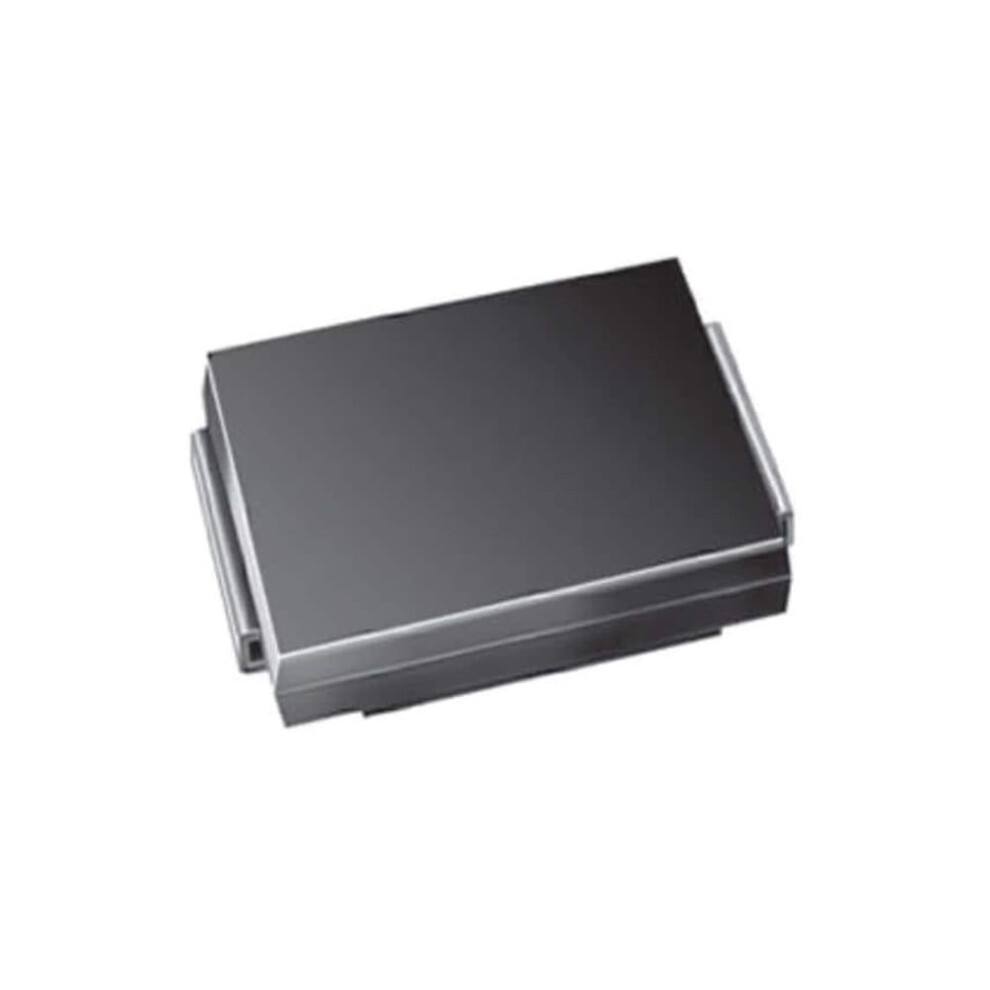 3K60ca Do214ab2 Diode, 4Piece Pack, Smb Package, Surface Mount Component 9323874106182