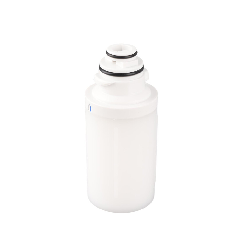 Household Toilet Seat Filter Pp Cotton For Sterilizing And Impurity Removal 4991363613586