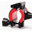 Drinks Holder Fits Stands And Motorcycles Universal Fit Durable Accessory 2