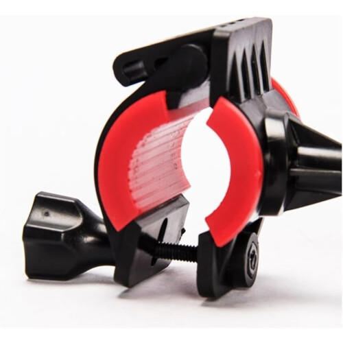 Drinks Holder Fits Stands And Motorcycles Universal Fit Durable Accessory 1