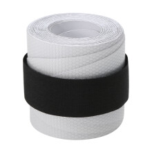 83'' White SUP Board Rail Protective Tape Surfboard Protective Film