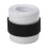 83'' White SUP Board Rail Protective Tape Surfboard Protective Film 1