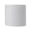 83'' White SUP Board Rail Protective Tape Surfboard Protective Film 5