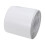 83'' White SUP Board Rail Protective Tape Surfboard Protective Film 3