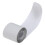 83'' White SUP Board Rail Protective Tape Surfboard Protective Film 6