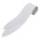 83'' White SUP Board Rail Protective Tape Surfboard Protective Film 7