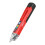 UT12D AC-Spannungstester-Stift 24-1000V 150*23*18mm 3