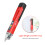 UT12D AC-Spannungstester-Stift 24-1000V 150*23*18mm 7