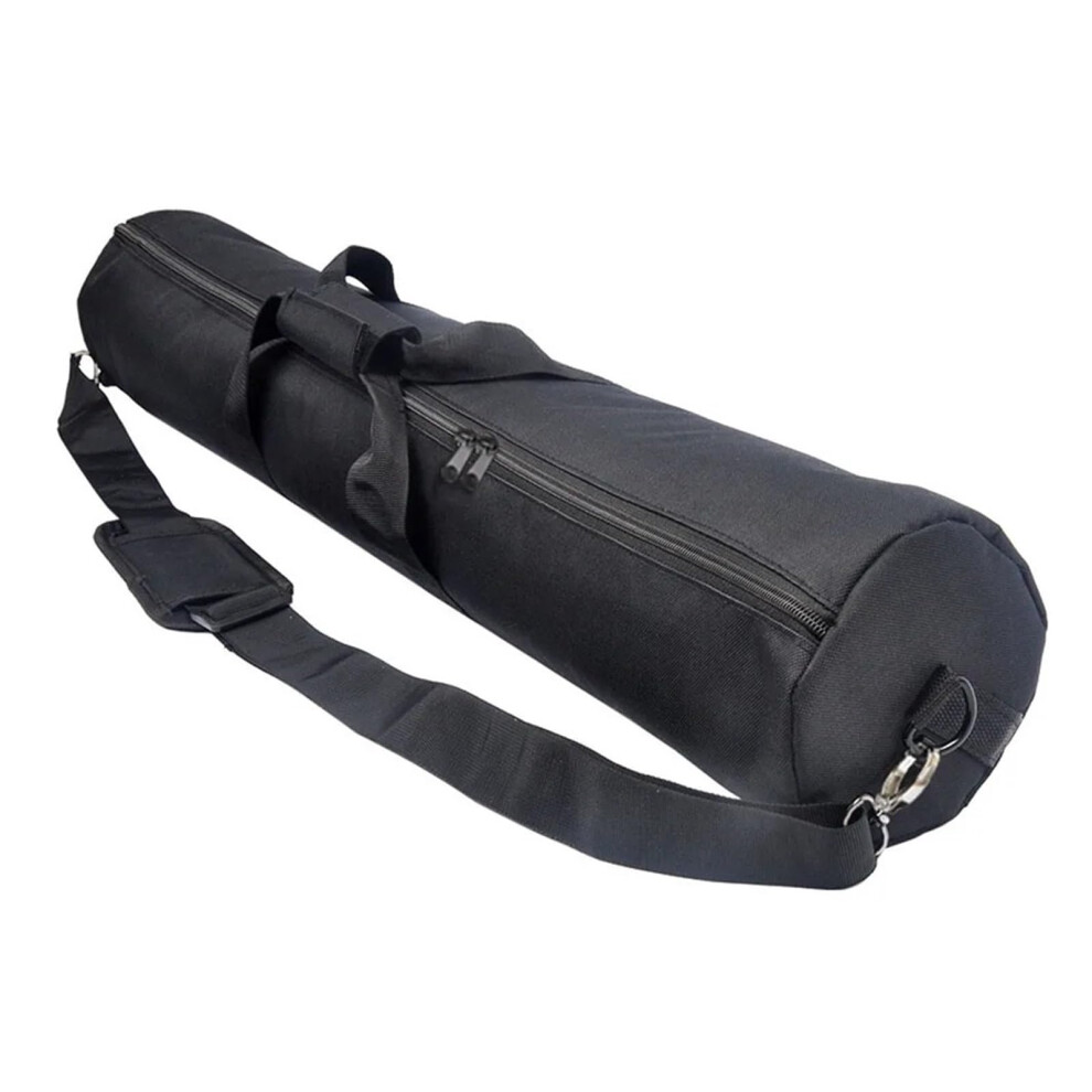 60120Cm Tripod Stand Bag Waterproof Storage Case For Mic Bracket Photography Studio Gear Carrying Bag 80Cm Light 9323874106618