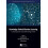 Knowledge Guided Machine Learning Paperback Book 1