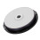 Customizable 8X DVD+R DL 10PCS - 8.5GB Discs for Video/Data Storage 4