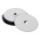 Customizable 8X DVD+R DL 10PCS - 8.5GB Discs for Video/Data Storage 2