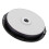 Customizable 8X DVD+R DL 10PCS - 8.5GB Discs for Video/Data Storage 6