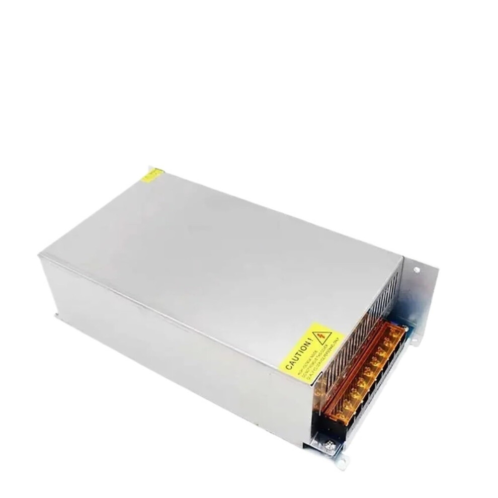110V220v To 110V 1000W1fan Power Supply Auto Transformer Ac Voltage Converter With 1 Fan 9067246024352